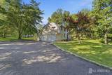 6 King Arthurs Court - Photo 45