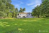 6 King Arthurs Court - Photo 46