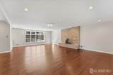 6 King Arthurs Court - Photo 7