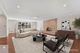 6 King Arthurs Court - Photo 8