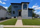 47 Boehmhurst Avenue - Photo 2