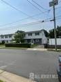 84 Laurel Street - Photo 1