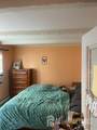 84 Laurel Street - Photo 11