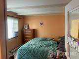 84 Laurel Street - Photo 12