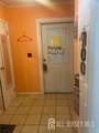 84 Laurel Street - Photo 13