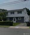 84 Laurel Street - Photo 2