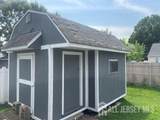 84 Laurel Street - Photo 24