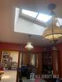 84 Laurel Street - Photo 3
