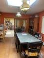 84 Laurel Street - Photo 5