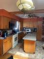 84 Laurel Street - Photo 6