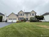 27 Mitchell Drive - Photo 1