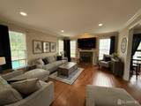 27 Mitchell Drive - Photo 10