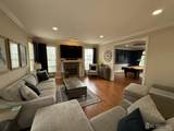 27 Mitchell Drive - Photo 11