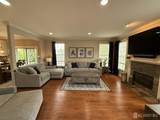27 Mitchell Drive - Photo 12