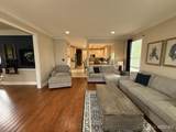 27 Mitchell Drive - Photo 13