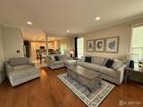 27 Mitchell Drive - Photo 14