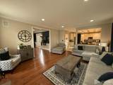 27 Mitchell Drive - Photo 15