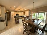 27 Mitchell Drive - Photo 16