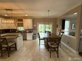 27 Mitchell Drive - Photo 17