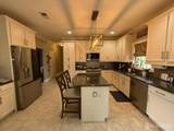27 Mitchell Drive - Photo 18