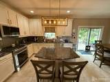 27 Mitchell Drive - Photo 19