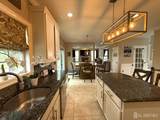 27 Mitchell Drive - Photo 20