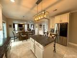 27 Mitchell Drive - Photo 21
