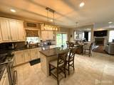 27 Mitchell Drive - Photo 22
