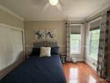 27 Mitchell Drive - Photo 23