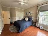 27 Mitchell Drive - Photo 24