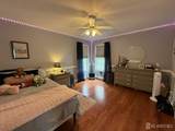 27 Mitchell Drive - Photo 25