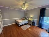 27 Mitchell Drive - Photo 26