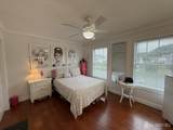 27 Mitchell Drive - Photo 27