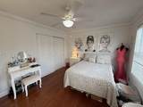 27 Mitchell Drive - Photo 28