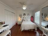 27 Mitchell Drive - Photo 29