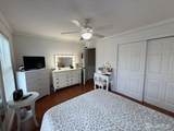 27 Mitchell Drive - Photo 30