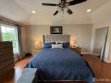 27 Mitchell Drive - Photo 31