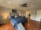 27 Mitchell Drive - Photo 32