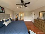 27 Mitchell Drive - Photo 33