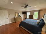 27 Mitchell Drive - Photo 34
