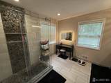 27 Mitchell Drive - Photo 35