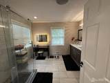 27 Mitchell Drive - Photo 36