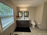 27 Mitchell Drive - Photo 37