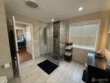 27 Mitchell Drive - Photo 38