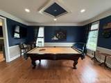 27 Mitchell Drive - Photo 4