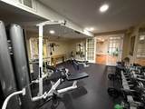 27 Mitchell Drive - Photo 44