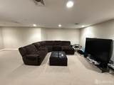 27 Mitchell Drive - Photo 47
