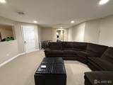 27 Mitchell Drive - Photo 48