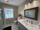 27 Mitchell Drive - Photo 49