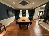 27 Mitchell Drive - Photo 5